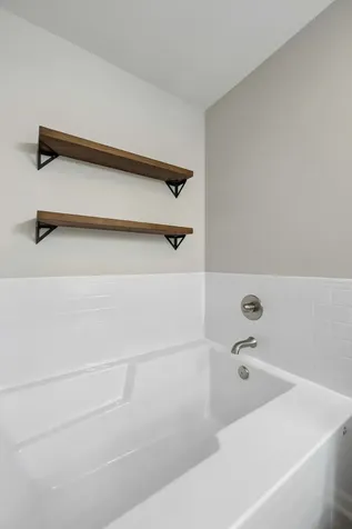 121 Cavalier Drive Hendersonville TN 37075