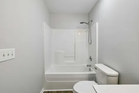 121 Cavalier Drive Hendersonville TN 37075