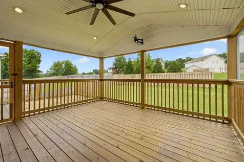 121 Cavalier Drive Hendersonville TN 37075