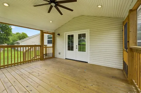 121 Cavalier Drive Hendersonville TN 37075
