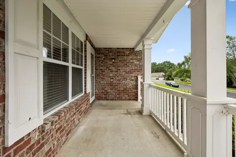121 Cavalier Drive Hendersonville TN 37075