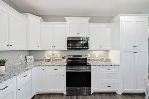 12 Mcfall Road Ethridge TN 38456