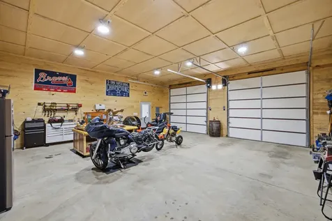 12 Mcfall Road Ethridge TN 38456