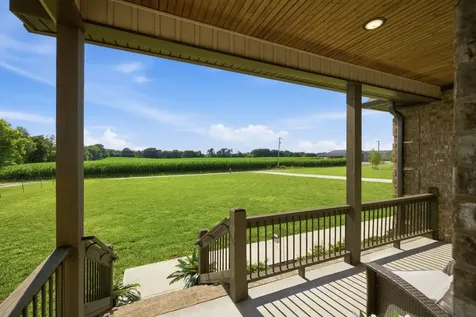 12 Mcfall Road Ethridge TN 38456