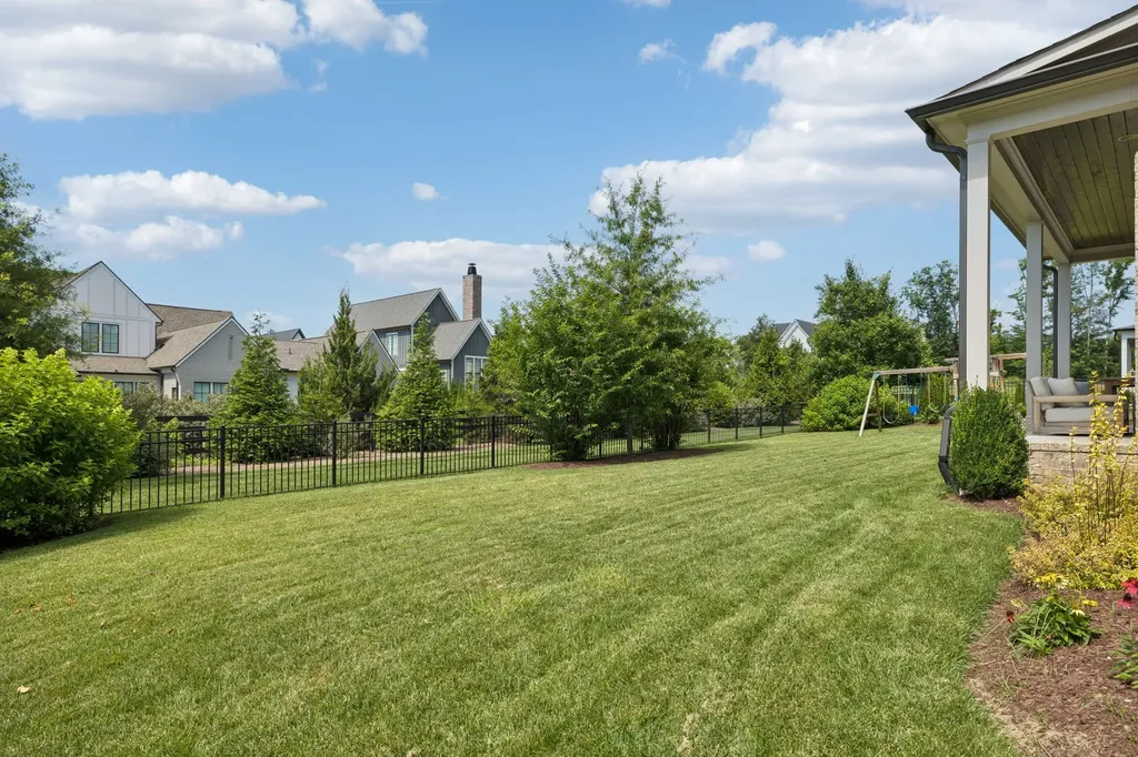 9213 Joiner Creek Road College Grove TN 37046