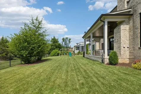 9213 Joiner Creek Road College Grove TN 37046