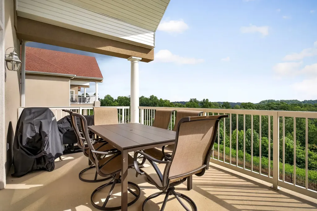 7100 Dale Ridge Road Lancaster TN 38569