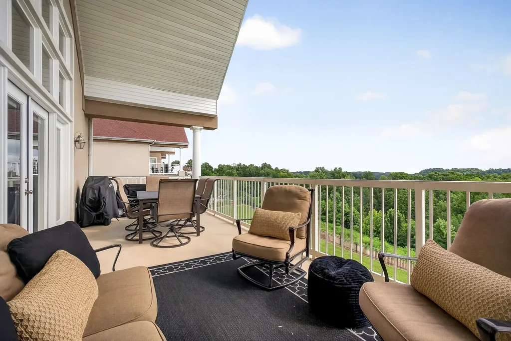 7100 Dale Ridge Road Lancaster TN 38569