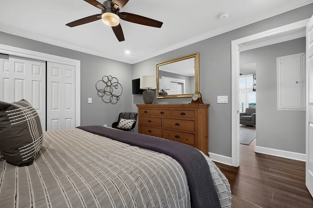 7100 Dale Ridge Road Lancaster TN 38569