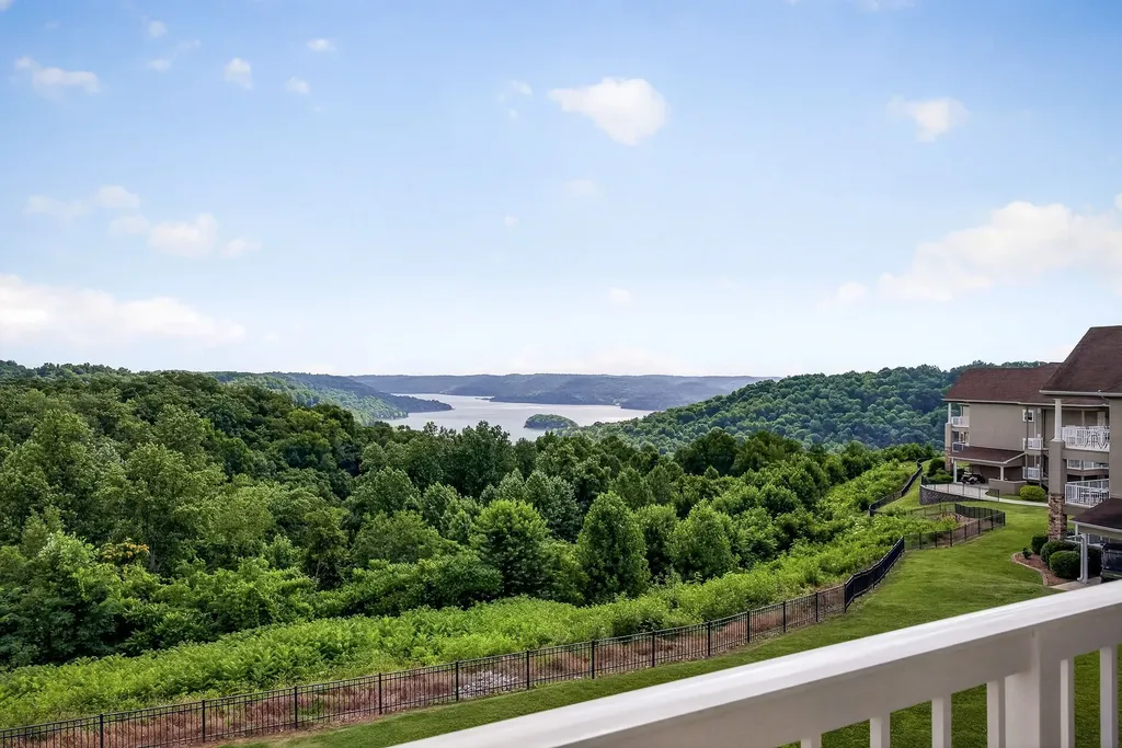 7100 Dale Ridge Road Lancaster TN 38569