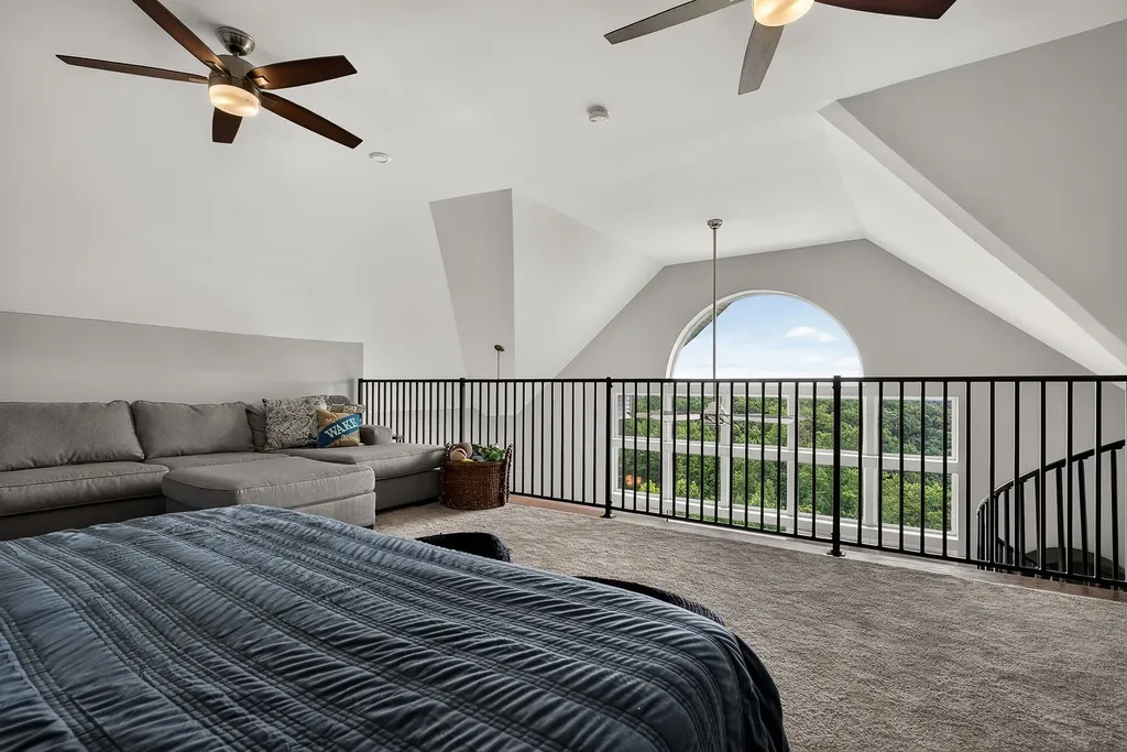 7100 Dale Ridge Road Lancaster TN 38569