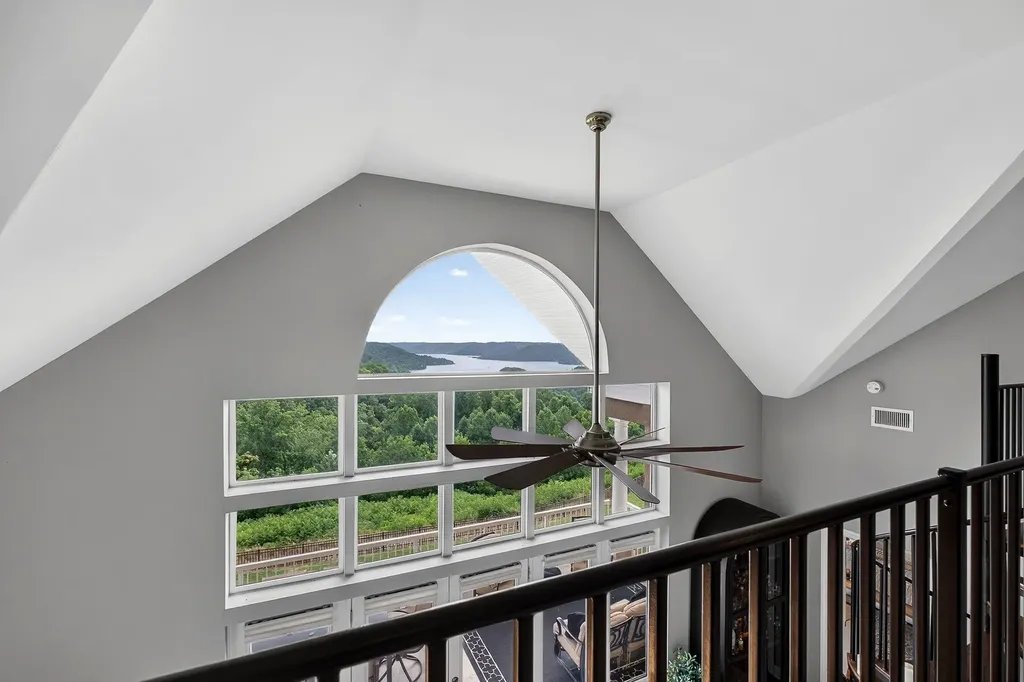 7100 Dale Ridge Road Lancaster TN 38569