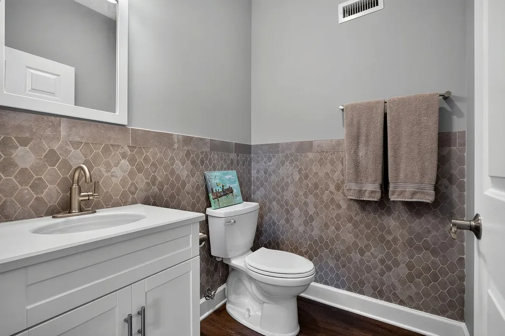 7100 Dale Ridge Road Lancaster TN 38569