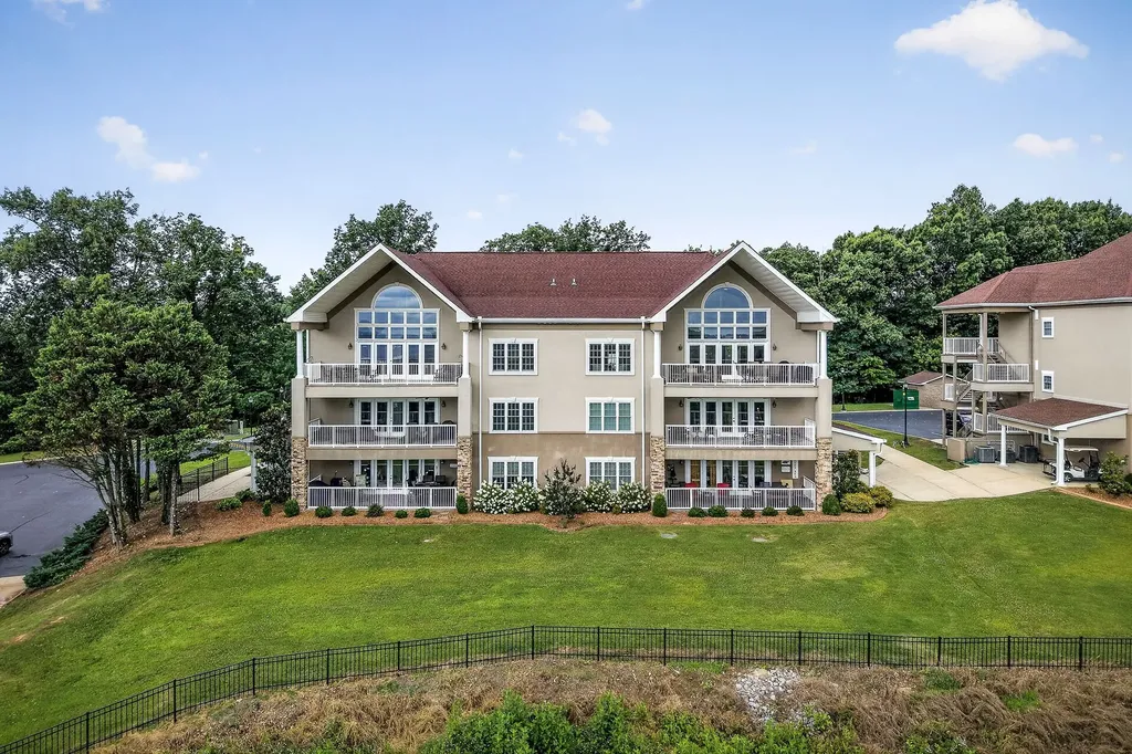 7100 Dale Ridge Road Lancaster TN 38569