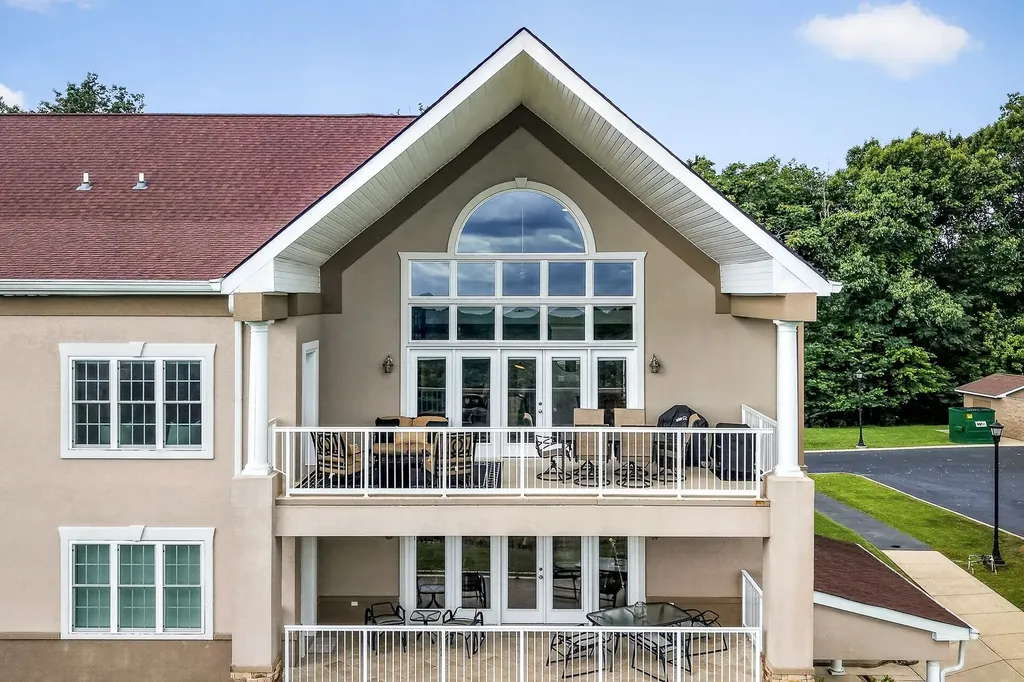 7100 Dale Ridge Road Lancaster TN 38569
