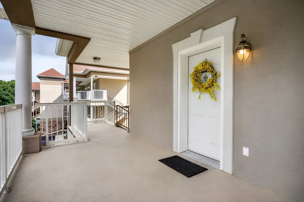 7100 Dale Ridge Road Lancaster TN 38569