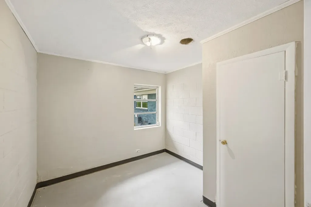 105 Kentucky Ave, S Parsons TN 38363