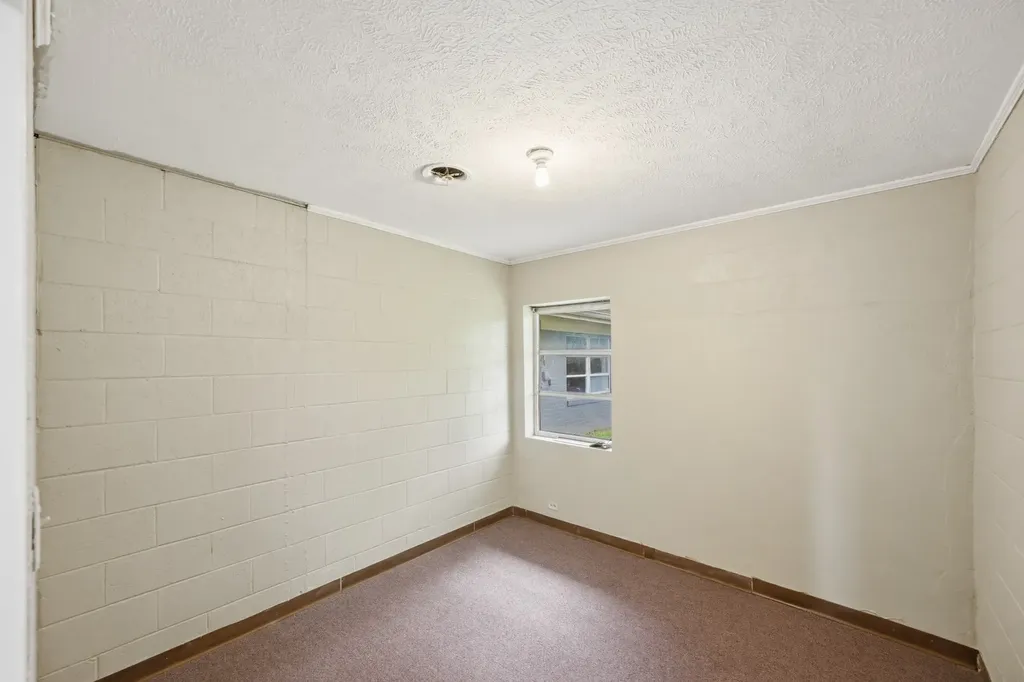 105 Kentucky Ave, S Parsons TN 38363