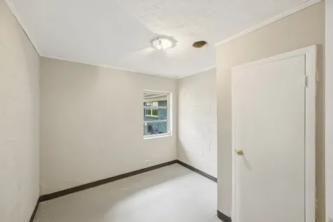 105 Kentucky Ave, S Parsons TN 38363