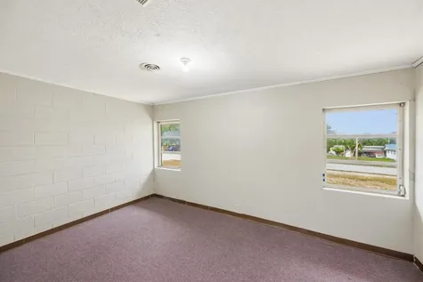 105 Kentucky Ave, S Parsons TN 38363