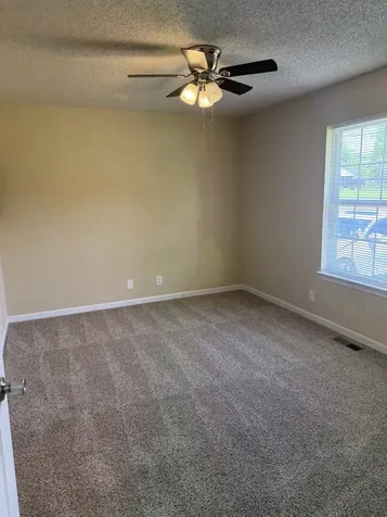 1006 Bush Avenue Oak Grove KY 42262
