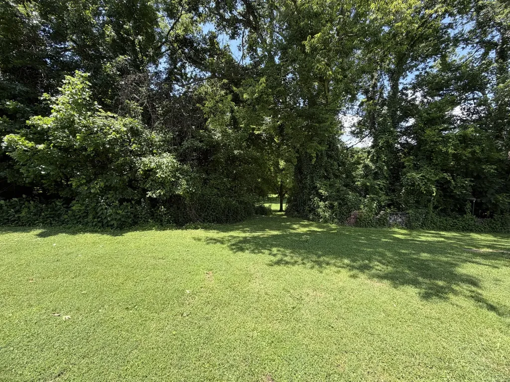 0 Austell Dr, E Columbia TN 38401