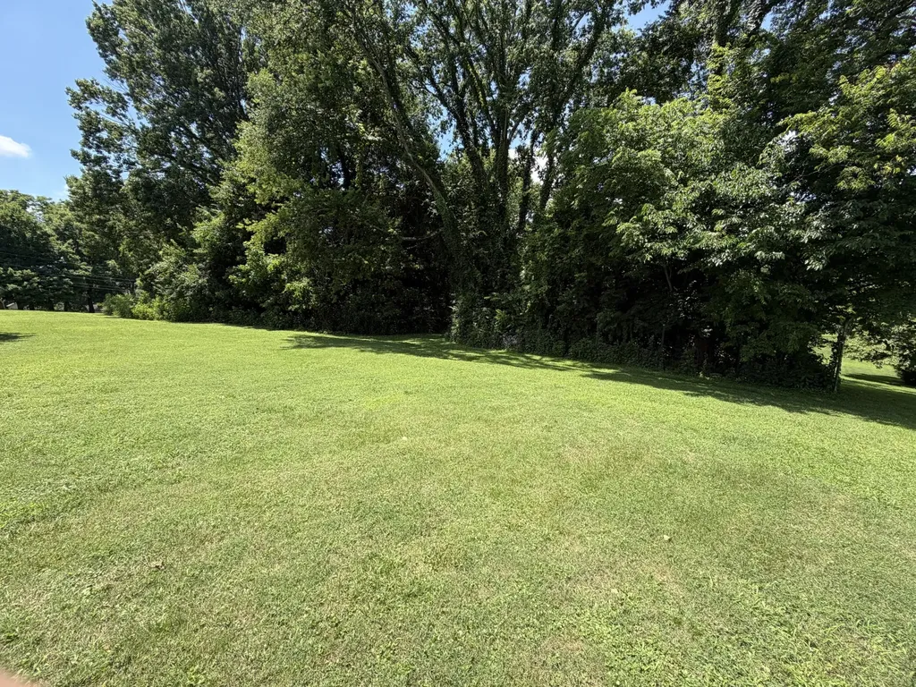 0 Austell Dr, E Columbia TN 38401