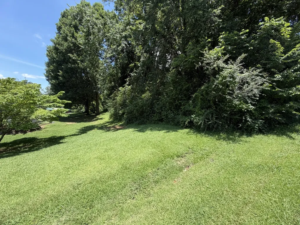 0 Austell Dr, E Columbia TN 38401