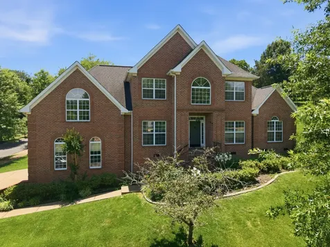1046 Island Brook Drive Hendersonville TN 37075