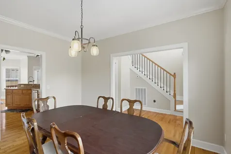 1046 Island Brook Drive Hendersonville TN 37075