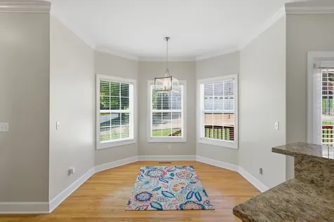 1046 Island Brook Drive Hendersonville TN 37075
