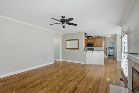 1046 Island Brook Drive Hendersonville TN 37075