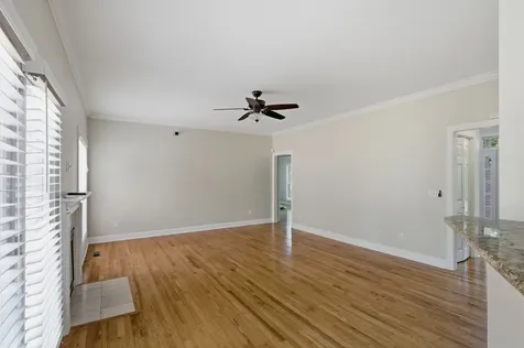 1046 Island Brook Drive Hendersonville TN 37075
