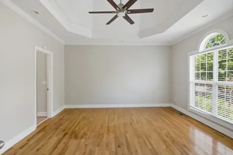 1046 Island Brook Drive Hendersonville TN 37075