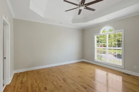 1046 Island Brook Drive Hendersonville TN 37075