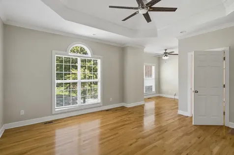 1046 Island Brook Drive Hendersonville TN 37075
