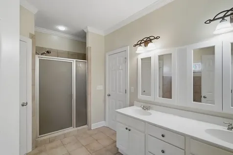 1046 Island Brook Drive Hendersonville TN 37075