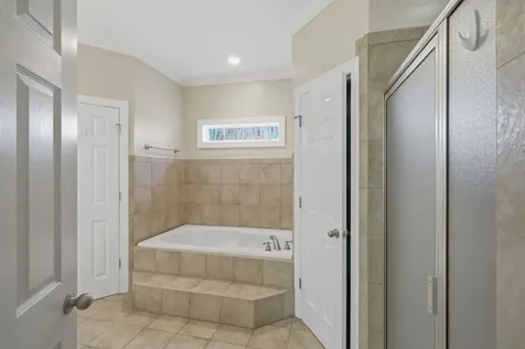 1046 Island Brook Drive Hendersonville TN 37075