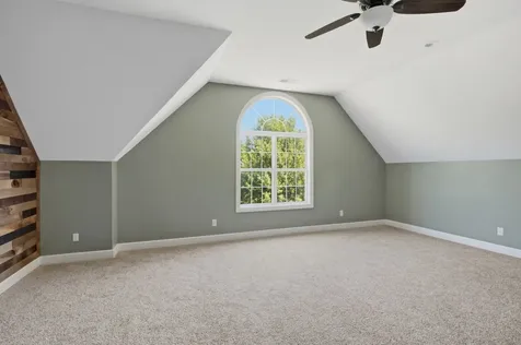 1046 Island Brook Drive Hendersonville TN 37075
