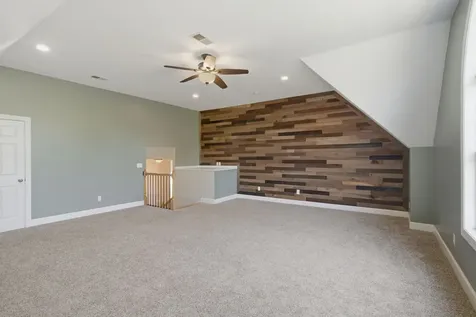 1046 Island Brook Drive Hendersonville TN 37075