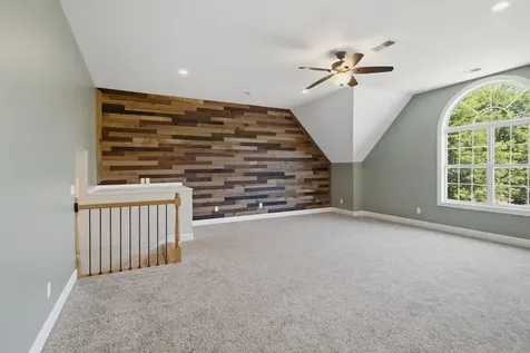 1046 Island Brook Drive Hendersonville TN 37075