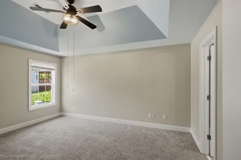 1046 Island Brook Drive Hendersonville TN 37075