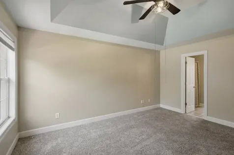 1046 Island Brook Drive Hendersonville TN 37075