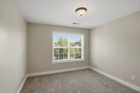 1046 Island Brook Drive Hendersonville TN 37075