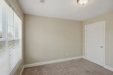 1046 Island Brook Drive Hendersonville TN 37075