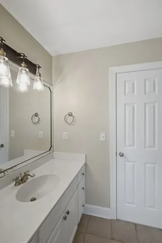 1046 Island Brook Drive Hendersonville TN 37075
