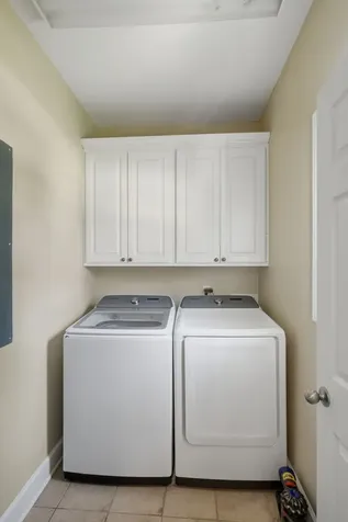1046 Island Brook Drive Hendersonville TN 37075