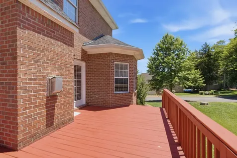 1046 Island Brook Drive Hendersonville TN 37075