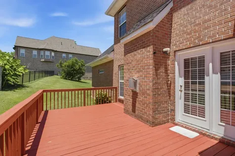1046 Island Brook Drive Hendersonville TN 37075
