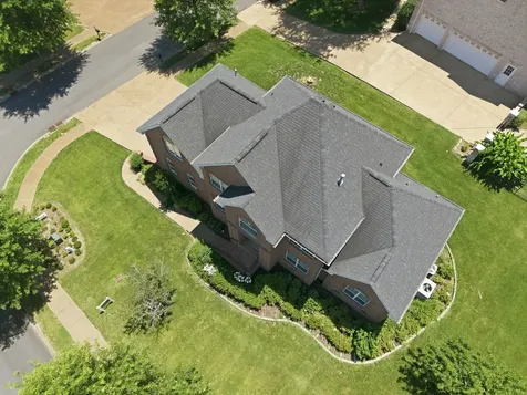 1046 Island Brook Drive Hendersonville TN 37075